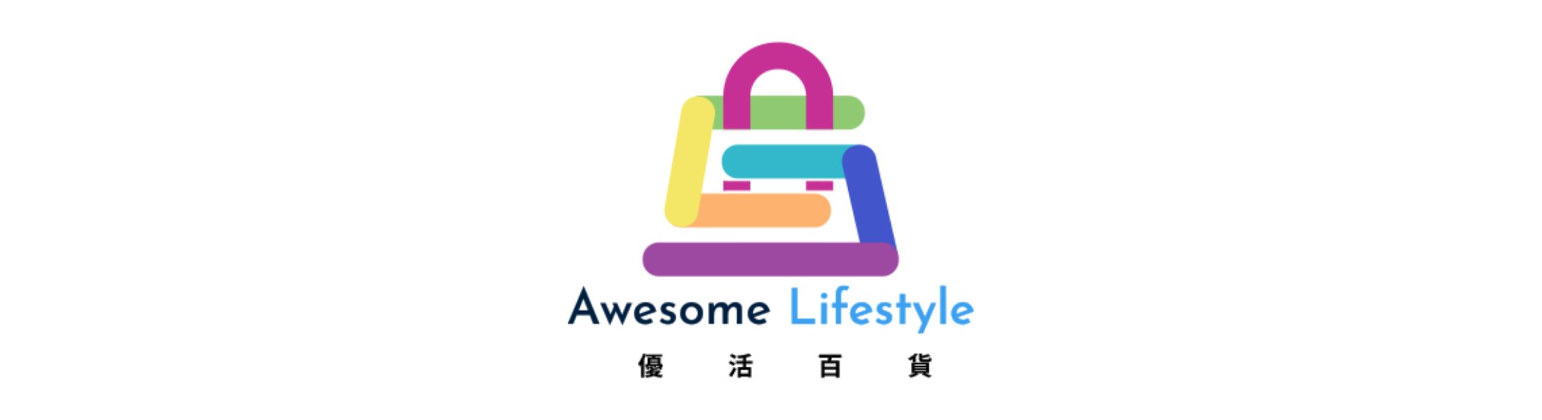 Awesome Lifestyle