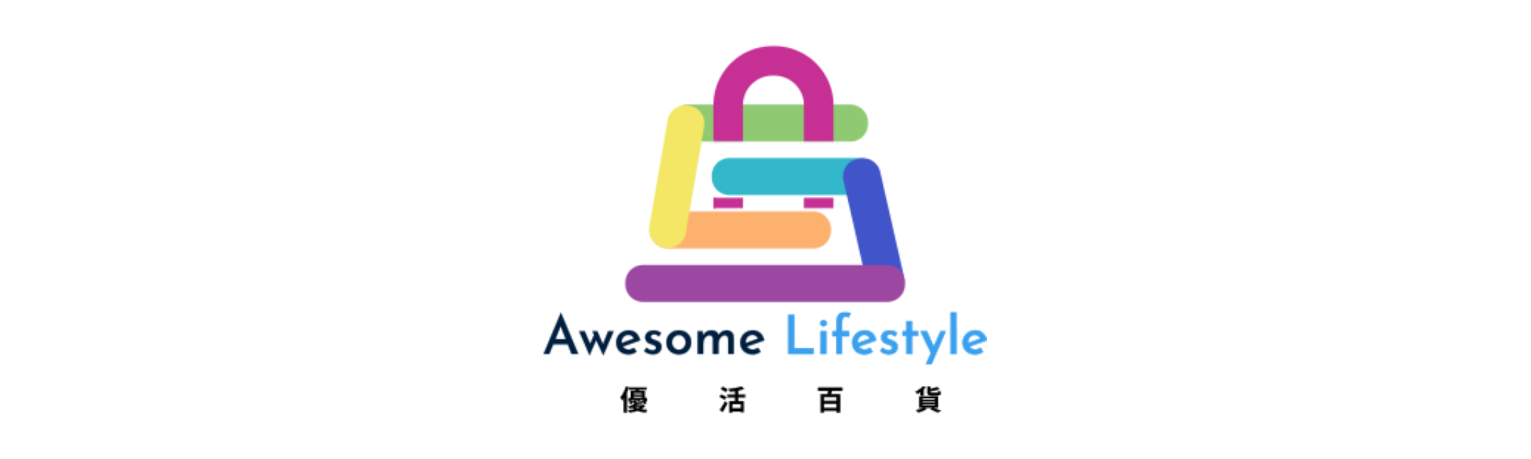 Awesome Lifestyle